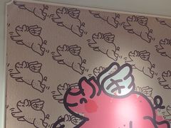 -PIGGYOO人生四格漫画店(朝外店)
