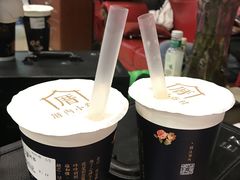 -厝内小眷村(西单大悦城店)