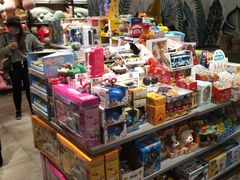 -三福(骡马市步行街店)