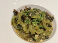 -毛家饭店·30年融合新湘菜(无影山店)
