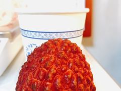 -布吉佳兆业广场