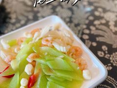 -春娟茶楼·地道农家菜(梅家坞店)