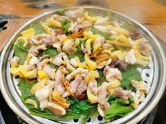 -阿多私房菜(顺德店)