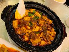 -陈麻婆豆腐总店