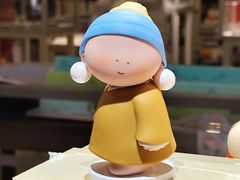 -先锋书店(五台山总店)