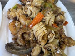-林之六八·6886大连老菜馆