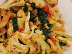 -大鸭梨(天通西苑店)