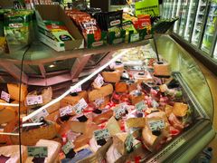 -婕妮璐超市 Jenny Lou’s Shop(三里屯店)