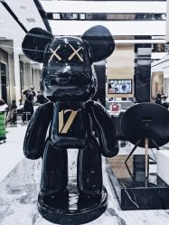 -17style壹柒造型