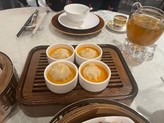 -南海渔村(珠江新城店)