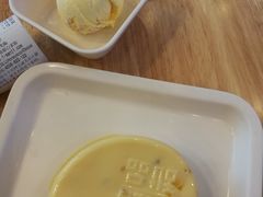 -满记甜品(荟聚购物中心店)