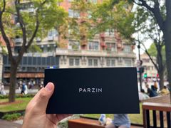 -星巴克(武康路店)