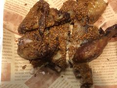 -U你·天然调味(南湖总店)