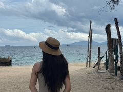 -玫瑰海岸文化旅游度假区