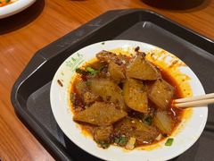 -再回首(西关木塔巷店)