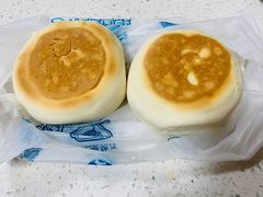 墩饽饽-护国寺小吃(地安门店)