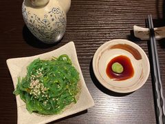 -鹏祖料理