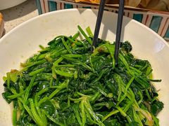 -刀板香·安徽菜(国购IFC店)