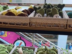 -海底捞火锅(方圆荟店)