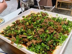 -王厚元饺子·辽菜(浑南店)