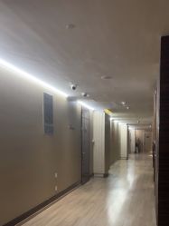 -耐味林月子会所(黄兴公园店)