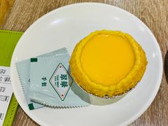 -翠华餐厅(东门店)