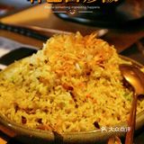 💫广州创意料理探店｜曌物·创意概念菜🍴