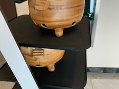 -金熙楼(熙南里店)
