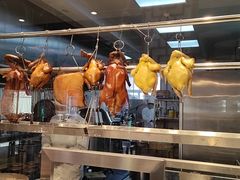 -沱江小镇 (良乡店)