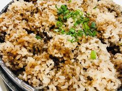 -金春禧·鲁菜海鲜(延吉路万达店)