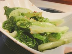 -大川先生·小龙虾·川菜(信义坊店)