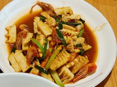 -得意楼蒸菜馆
