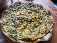 -古城苗家土菜馆(河景餐厅店)