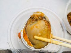 -旺记碳烤肥牛(总店)