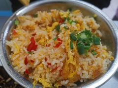 -宋文成烤肉(白沙巷店)