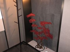 -39°·叁十九度·浴足SPA(龙湖滨江天街总店)