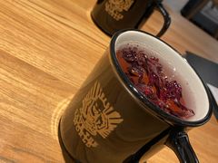 -新太二·鲜料川菜(智慧城广百店)