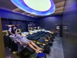 -UnHair Salon