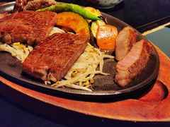 -モリタ屋(JR京都伊势丹店)