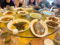 -千龙湖生态旅游度假区