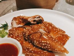 -凯逸轩·匠心粤菜(中城名仕汇店)