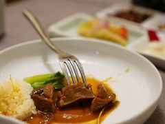 -玉芝兰(长发街店)