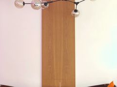 -菲住布渴全日制餐厅·简餐·下午茶·蛋糕