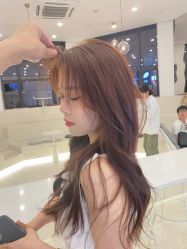 -私人定制 Hair Salon