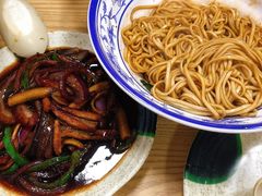 -迎扬春茶社(闻喜路店)
