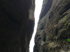 -南武当山景区
