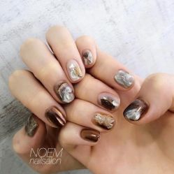 -摩睫+皮肤管理·科学美容中心