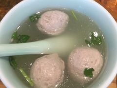 -佳思多食品料理超市(园区店)