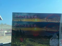 -妙峰山风景名胜区