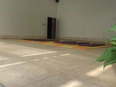 -七彩阳光游泳俱乐部(江北远洲店)